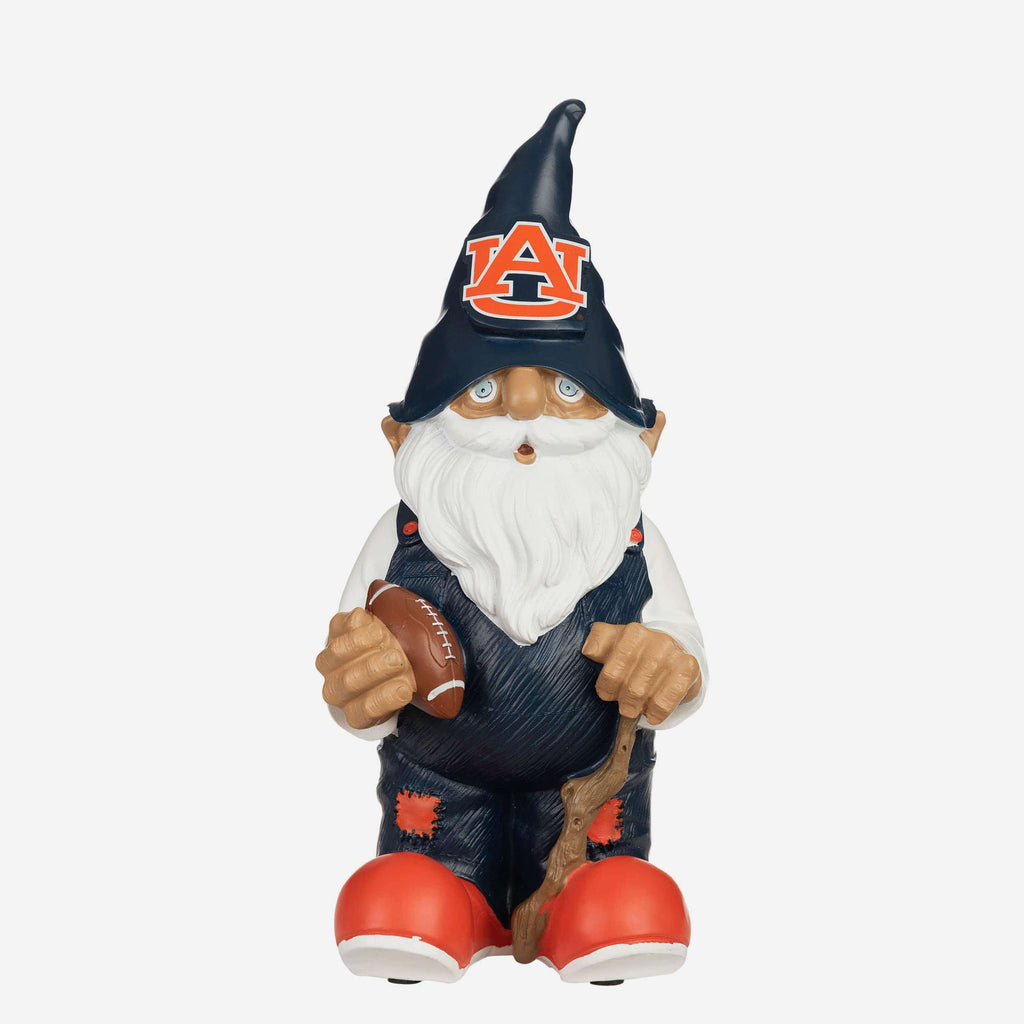 Auburn Tigers Team Gnome FOCO - FOCO.com