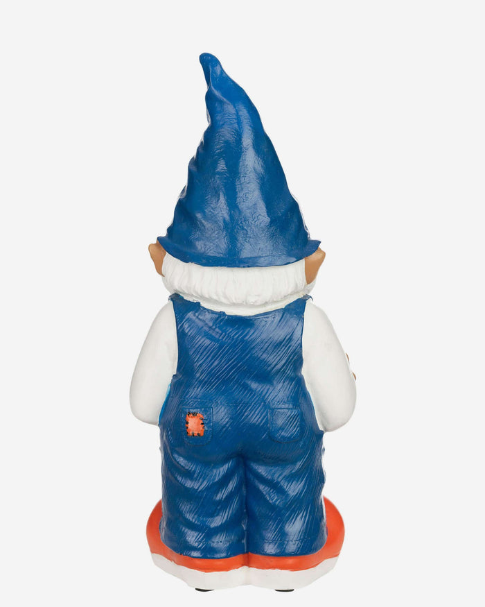 Florida Gators Team Gnome FOCO - FOCO.com