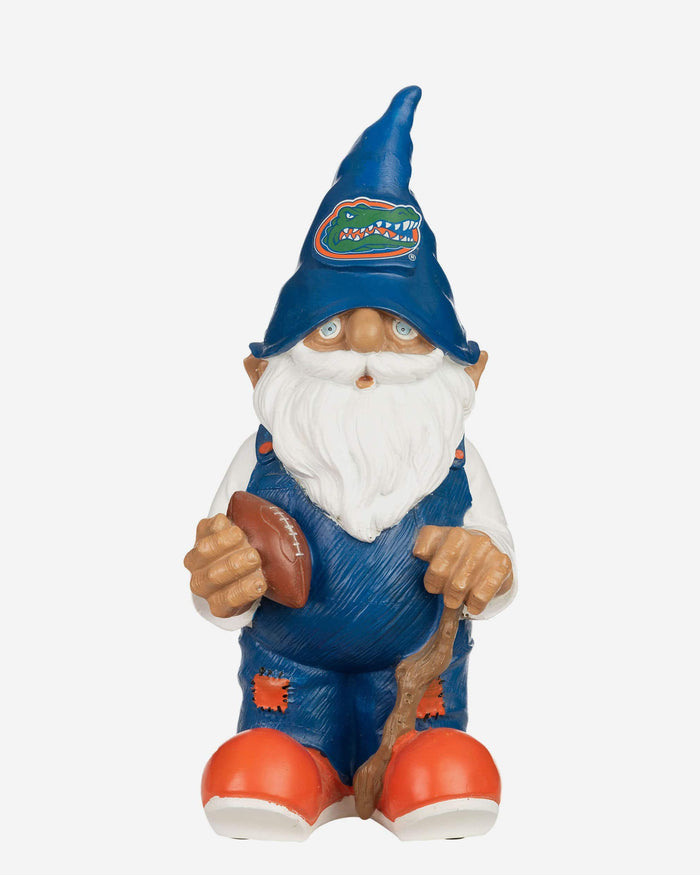Florida Gators Team Gnome FOCO - FOCO.com