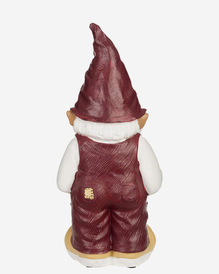 Florida State Seminoles Team Gnome FOCO - FOCO.com