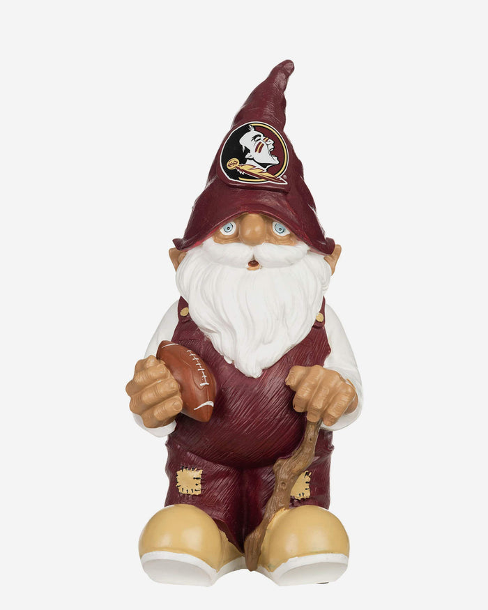 Florida State Seminoles Team Gnome FOCO - FOCO.com