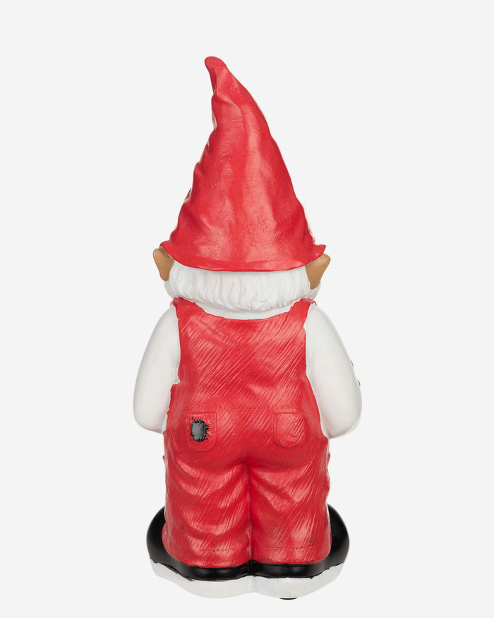 Georgia Bulldogs Team Gnome FOCO - FOCO.com