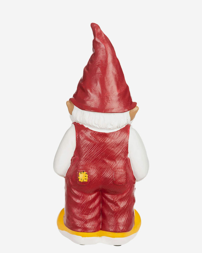 Iowa State Cyclones Team Gnome FOCO - FOCO.com