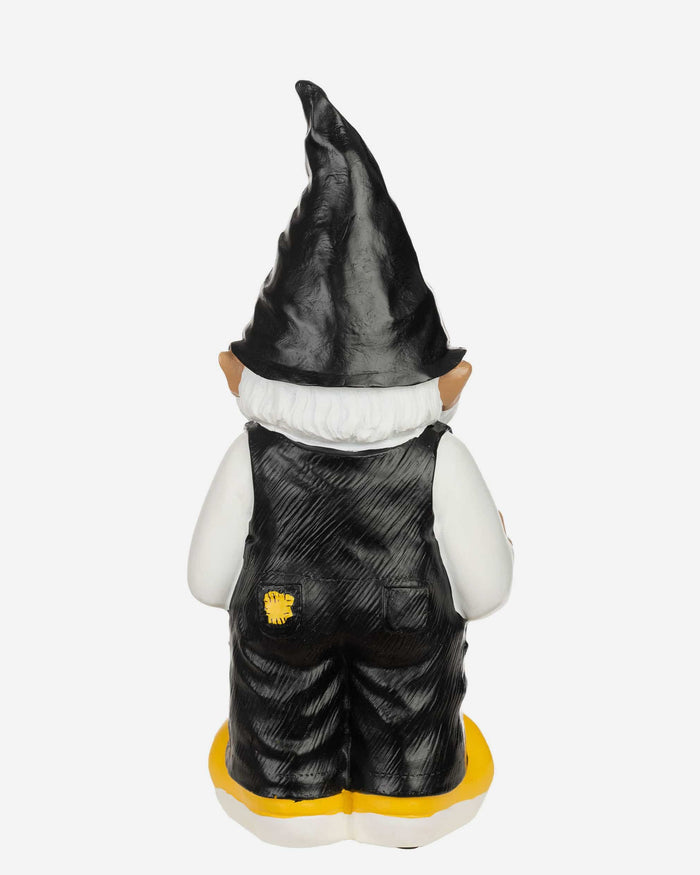 Iowa Hawkeyes Team Gnome FOCO - FOCO.com