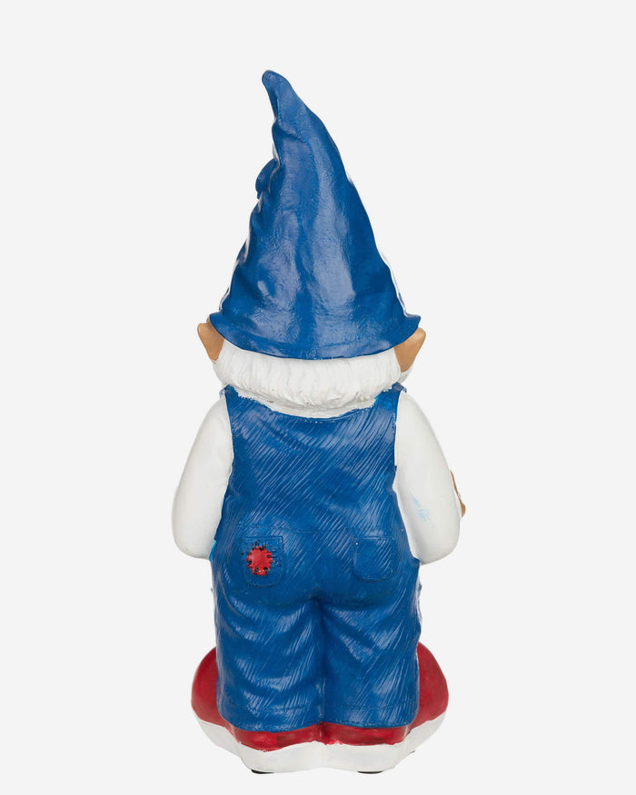 Kansas Jayhawks Team Gnome FOCO - FOCO.com