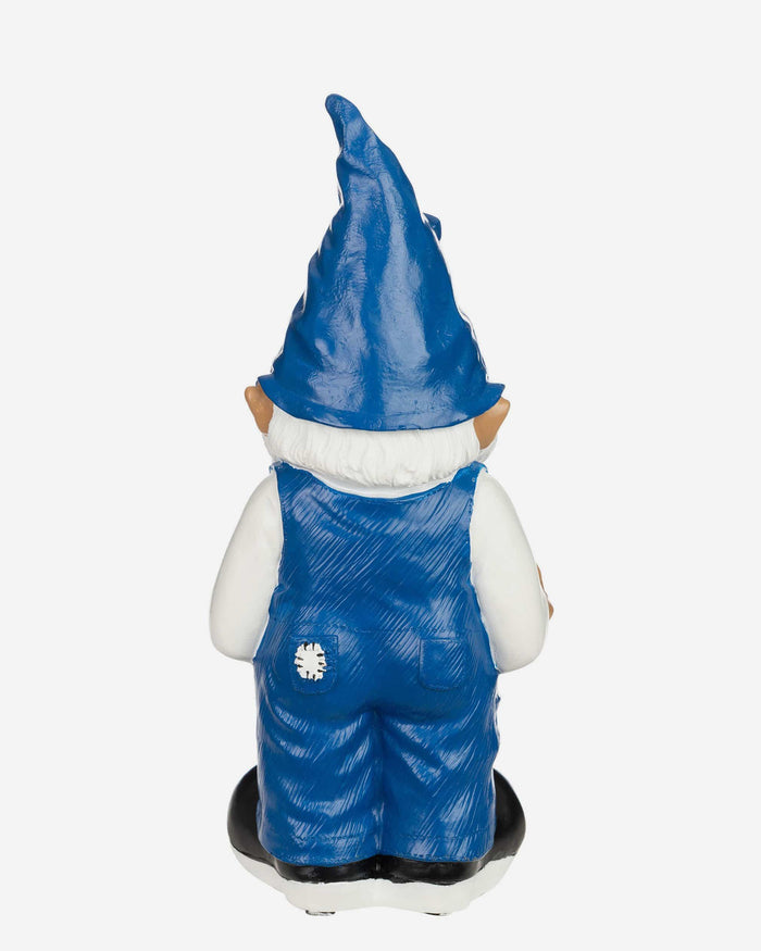 Kentucky Wildcats Team Gnome FOCO - FOCO.com