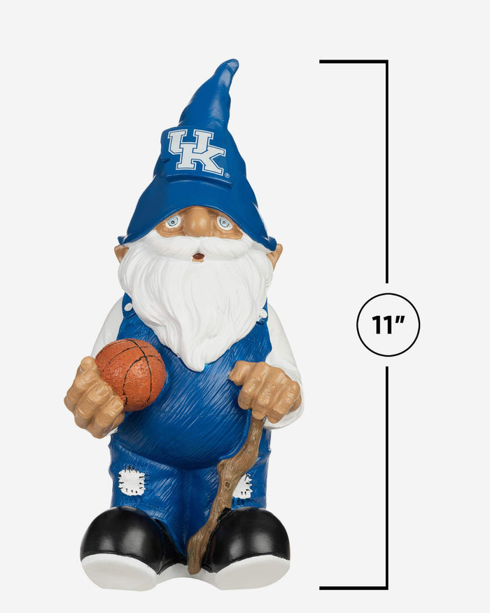 Kentucky Wildcats Team Gnome FOCO - FOCO.com