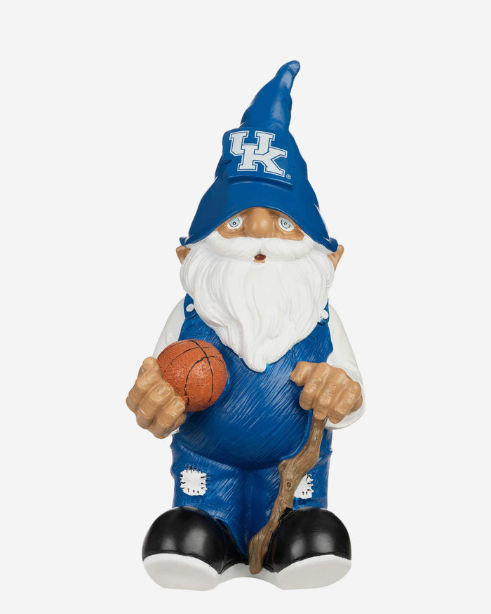 Kentucky Wildcats Team Gnome FOCO - FOCO.com
