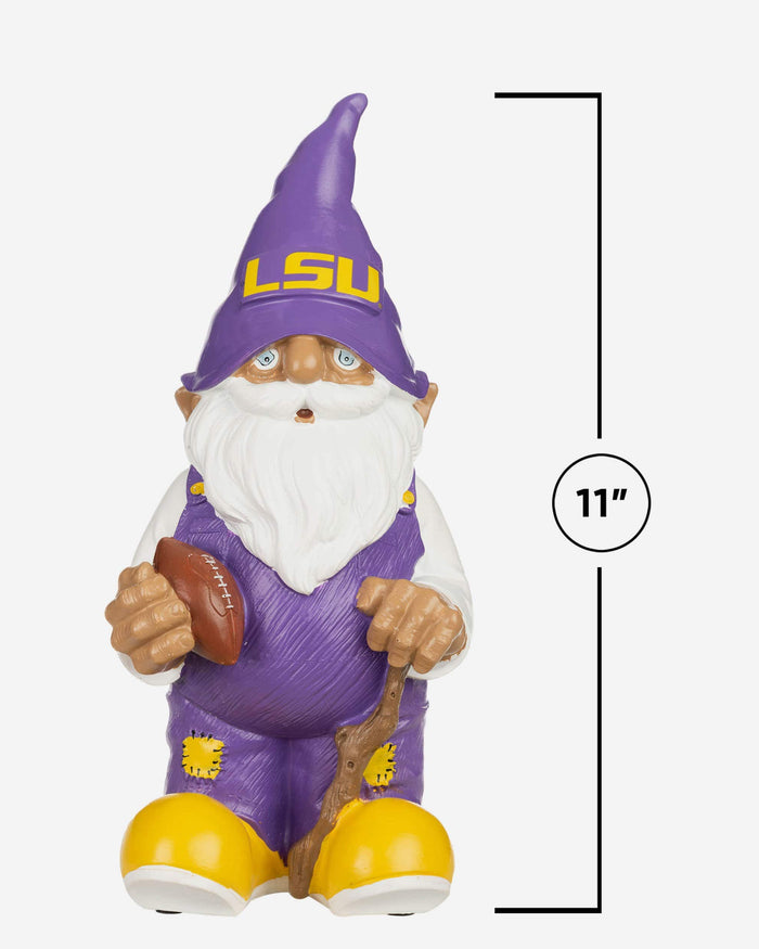 LSU Tigers Team Gnome FOCO - FOCO.com