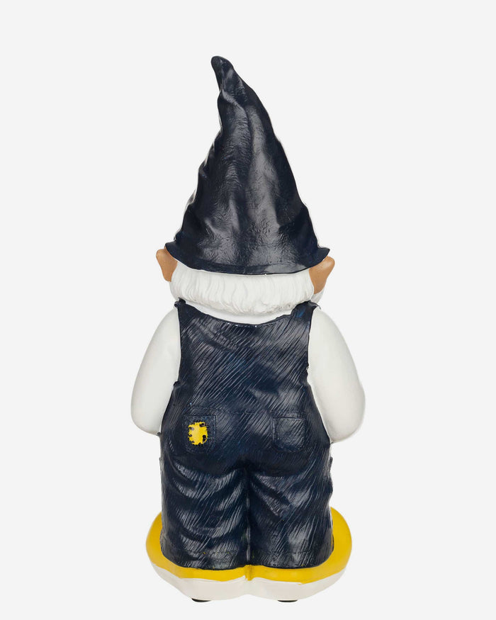 Michigan Wolverines Team Gnome FOCO - FOCO.com