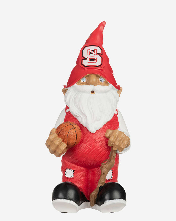 NC State Wolfpack Team Gnome FOCO - FOCO.com