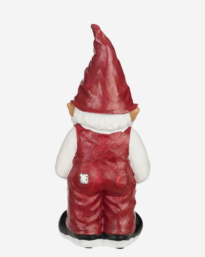 Oklahoma Sooners Team Gnome FOCO - FOCO.com