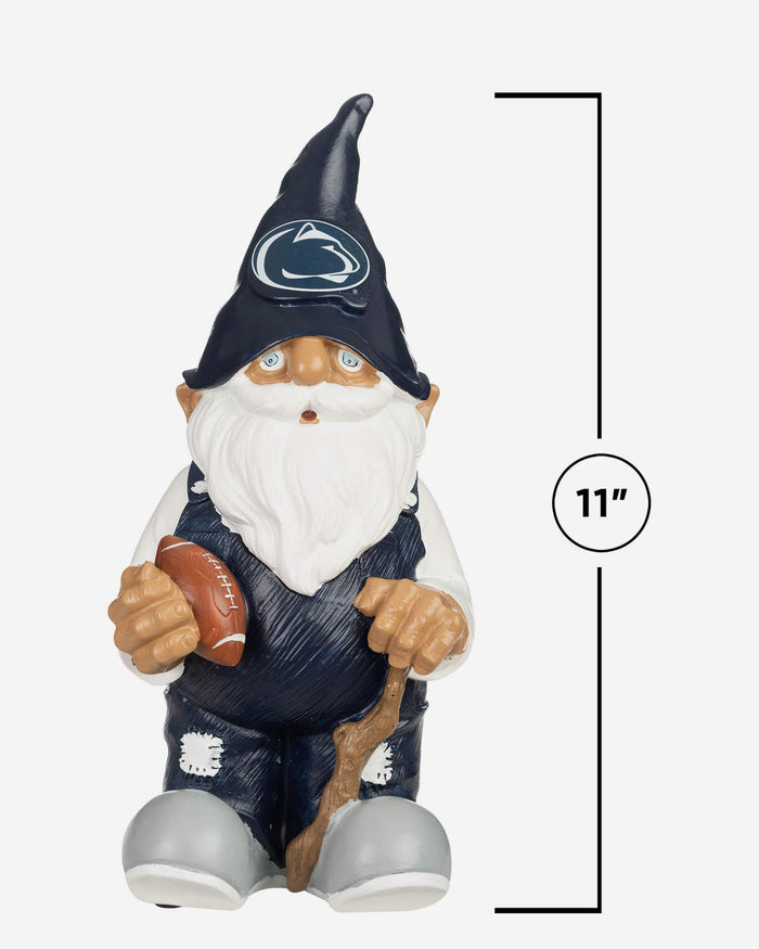 Penn State Nittany Lions Team Gnome FOCO - FOCO.com