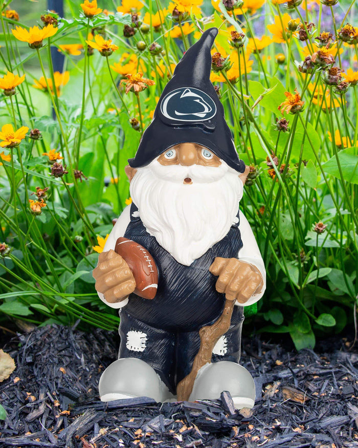 Penn State Nittany Lions Team Gnome FOCO - FOCO.com