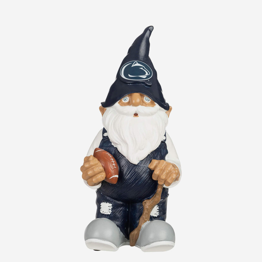 Penn State Nittany Lions Team Gnome FOCO - FOCO.com