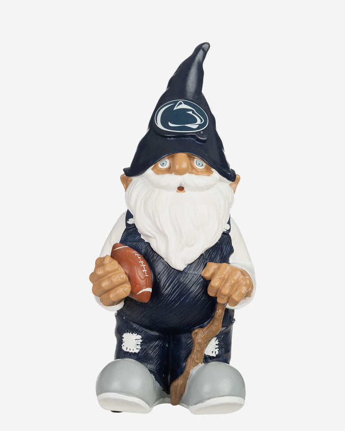 Penn State Nittany Lions Team Gnome FOCO - FOCO.com