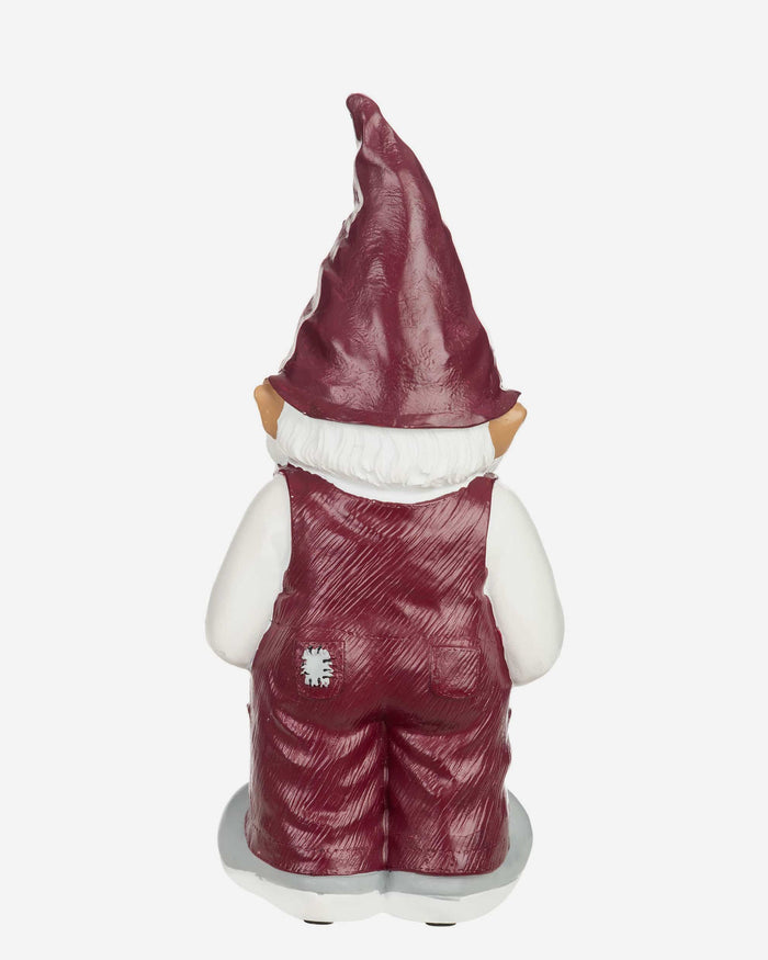 Texas A&M Aggies Team Gnome FOCO - FOCO.com