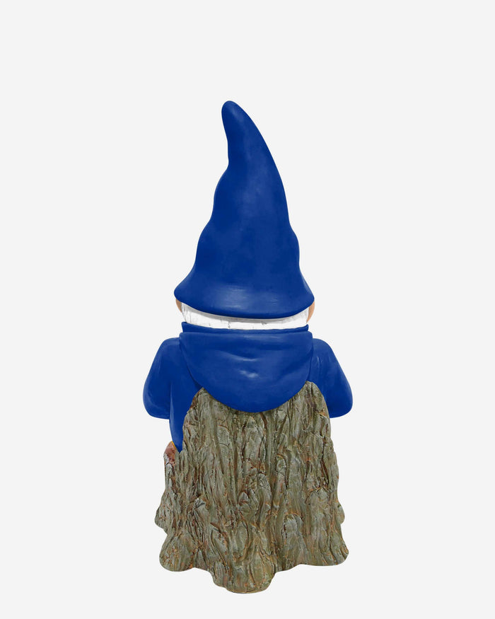 Florida Gators Bundled Up Gnome FOCO - FOCO.com