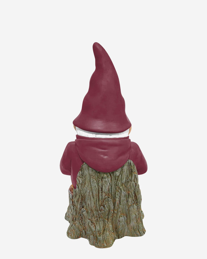 Florida State Seminoles Bundled Up Gnome FOCO - FOCO.com