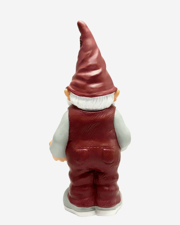 Alabama Crimson Tide 2020 Football National Champions Gnome FOCO - FOCO.com