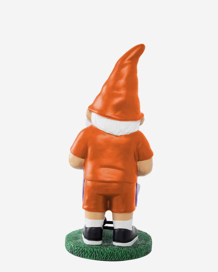 Clemson Tigers Grill Gnome FOCO - FOCO.com