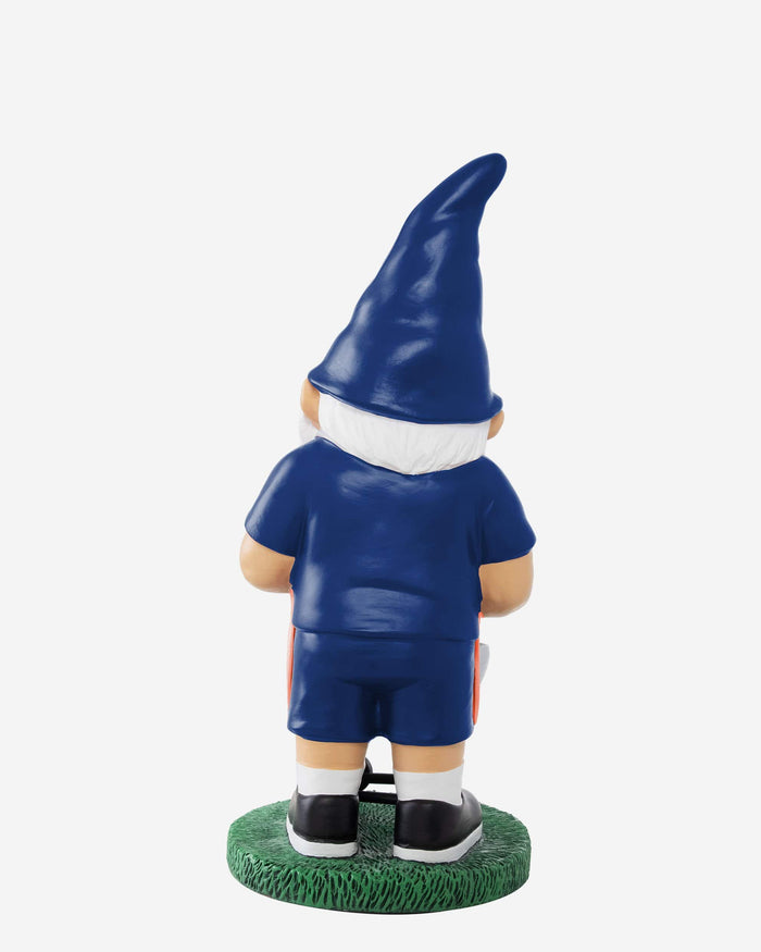 Florida Gators Grill Gnome FOCO - FOCO.com