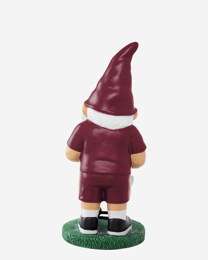 Florida State Seminoles Grill Gnome FOCO - FOCO.com