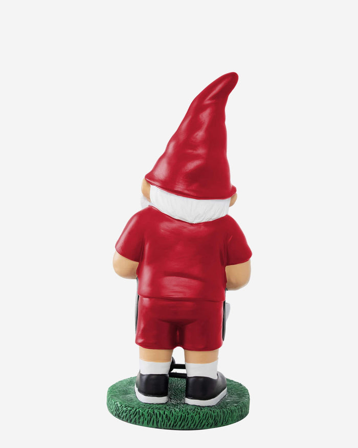 Georgia Bulldogs Grill Gnome FOCO - FOCO.com