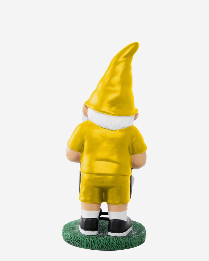 Iowa Hawkeyes Grill Gnome FOCO - FOCO.com