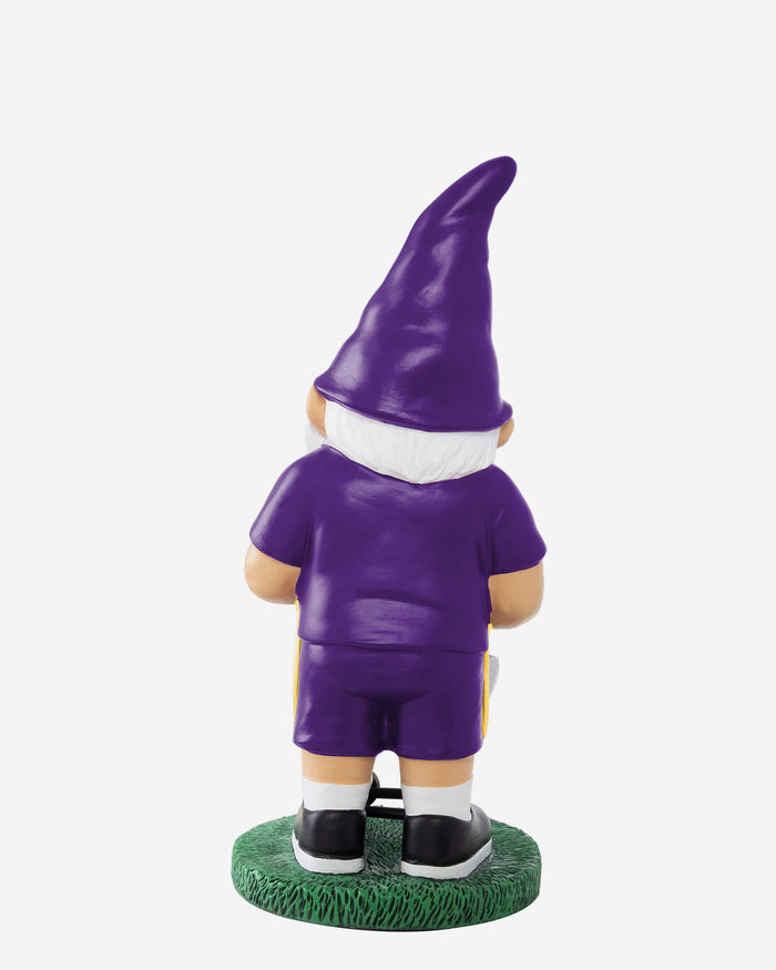 LSU Tigers Grill Gnome FOCO - FOCO.com