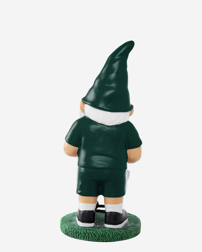 Michigan State Spartans Grill Gnome FOCO - FOCO.com