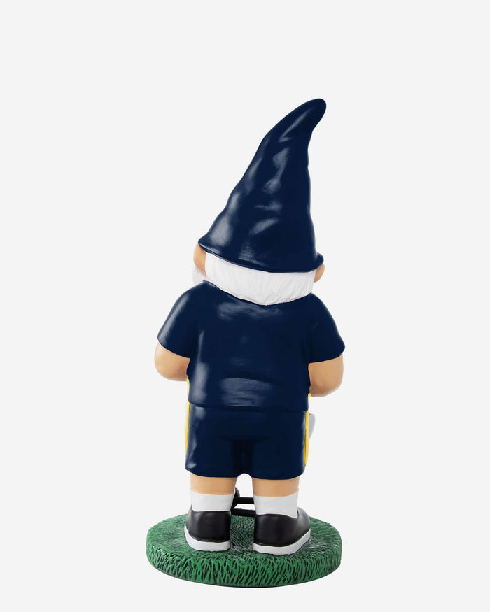 Michigan Wolverines Grill Gnome FOCO - FOCO.com