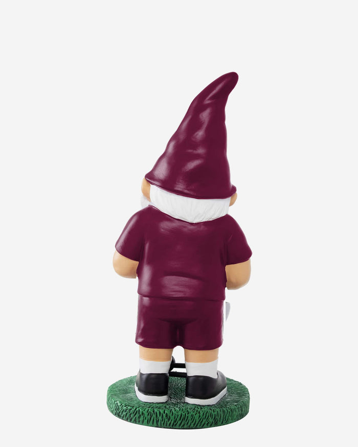 Texas A&M Aggies Grill Gnome FOCO - FOCO.com