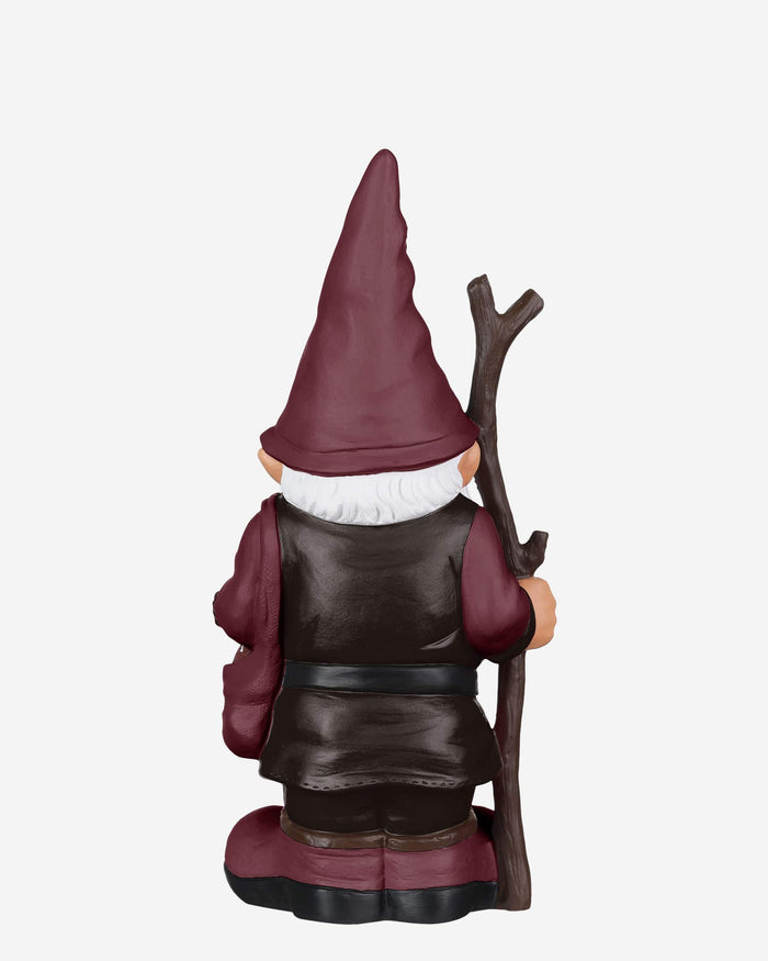 Florida State Seminoles Holding Stick Gnome FOCO - FOCO.com