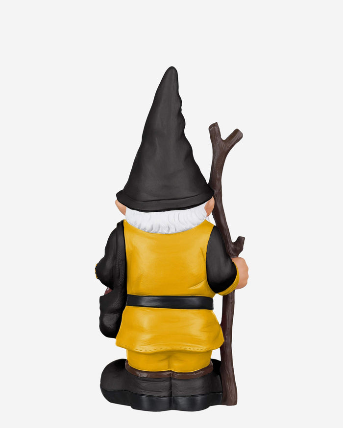 Missouri Tigers Holding Stick Gnome FOCO - FOCO.com