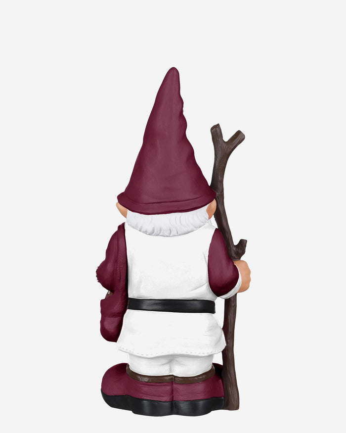 Texas A&M Aggies Holding Stick Gnome FOCO - FOCO.com