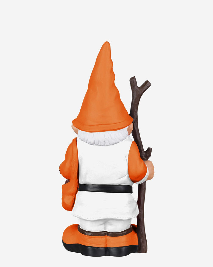 Tennessee Volunteers Holding Stick Gnome FOCO - FOCO.com