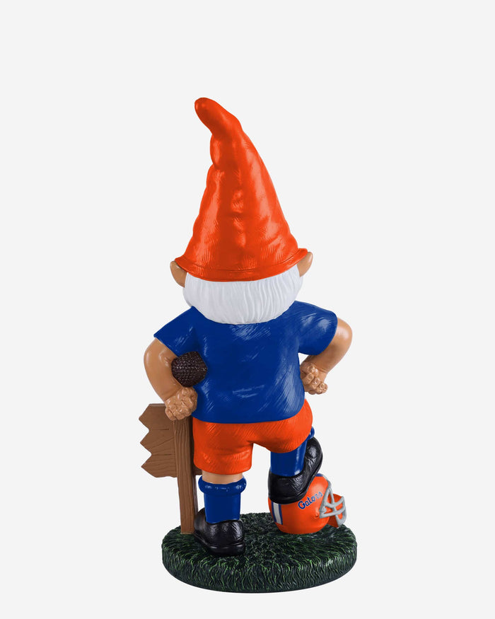 Florida Gators Keep Off The Field Gnome FOCO - FOCO.com