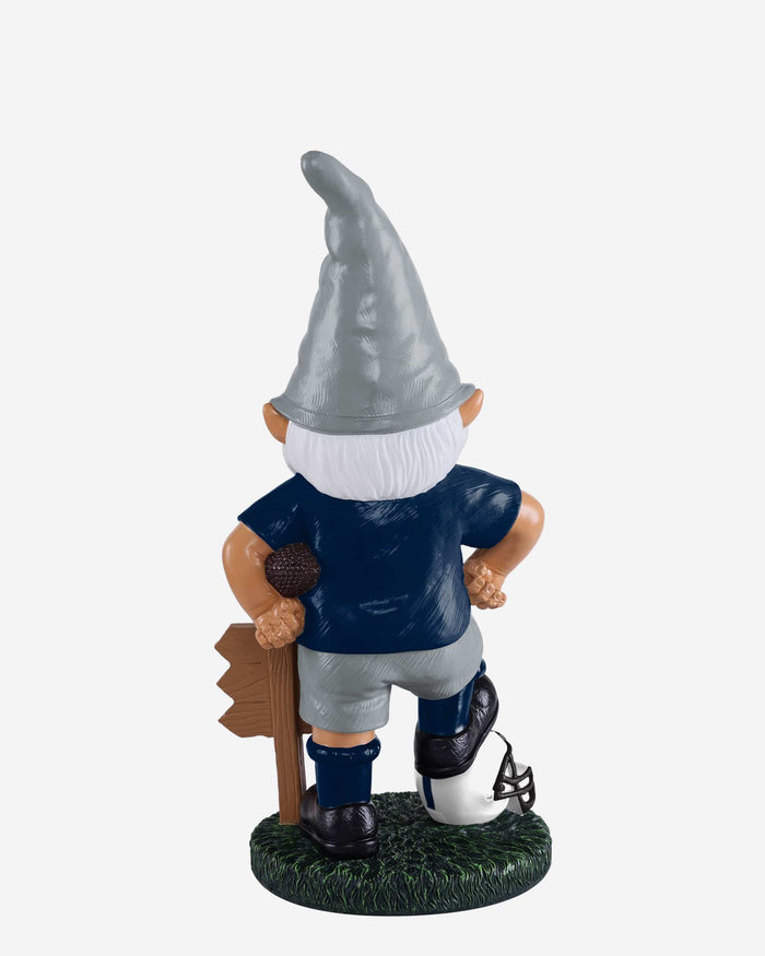 Penn State Nittany Lions Keep Off The Field Gnome FOCO - FOCO.com