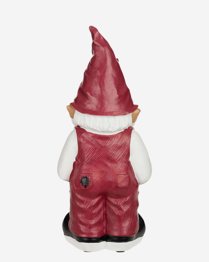 Arizona Cardinals Team Gnome FOCO - FOCO.com