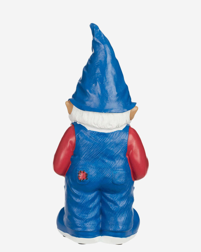 Buffalo Bills Team Gnome FOCO - FOCO.com