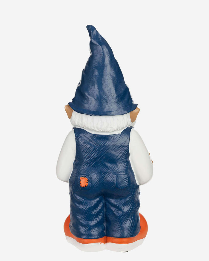 Denver Broncos Team Gnome FOCO - FOCO.com