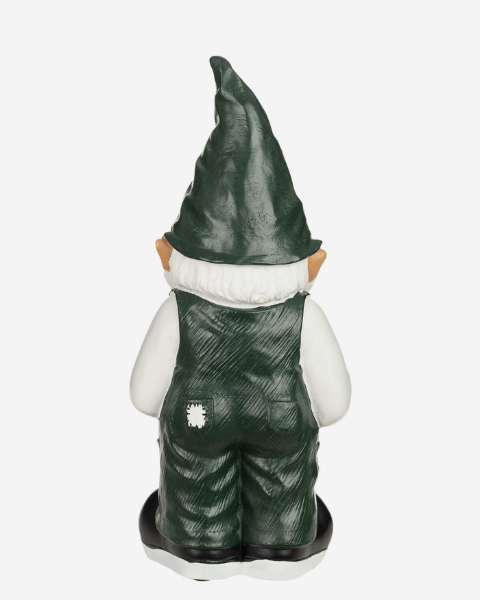 New York Jets Team Gnome FOCO - FOCO.com