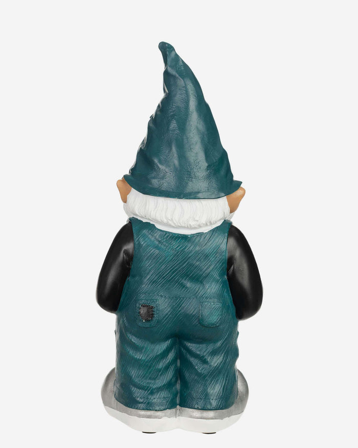 Philadelphia Eagles Team Gnome FOCO - FOCO.com