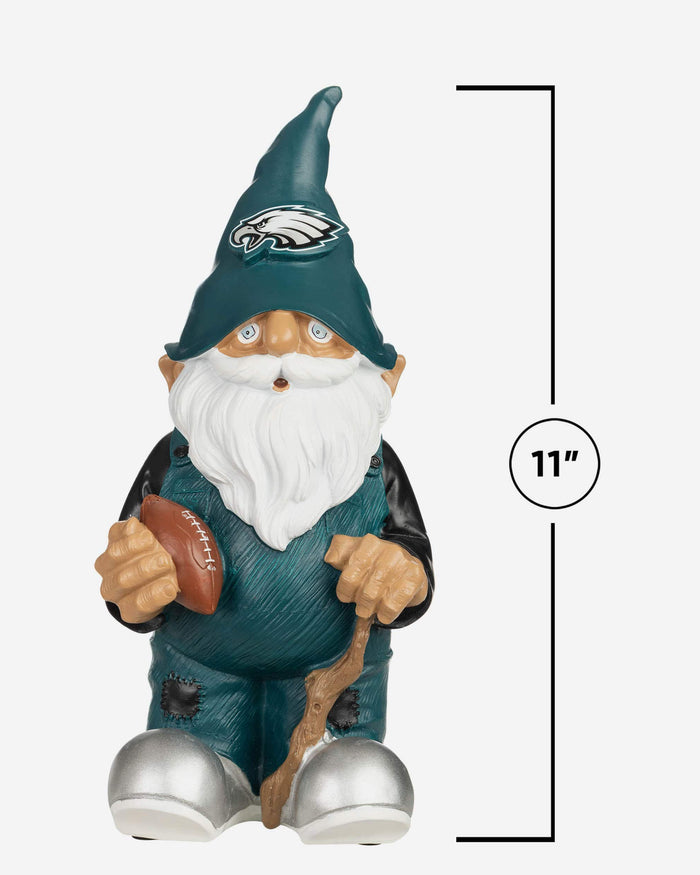 Philadelphia Eagles Team Gnome FOCO - FOCO.com