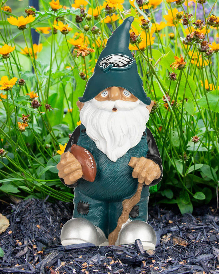 Philadelphia Eagles Team Gnome FOCO - FOCO.com