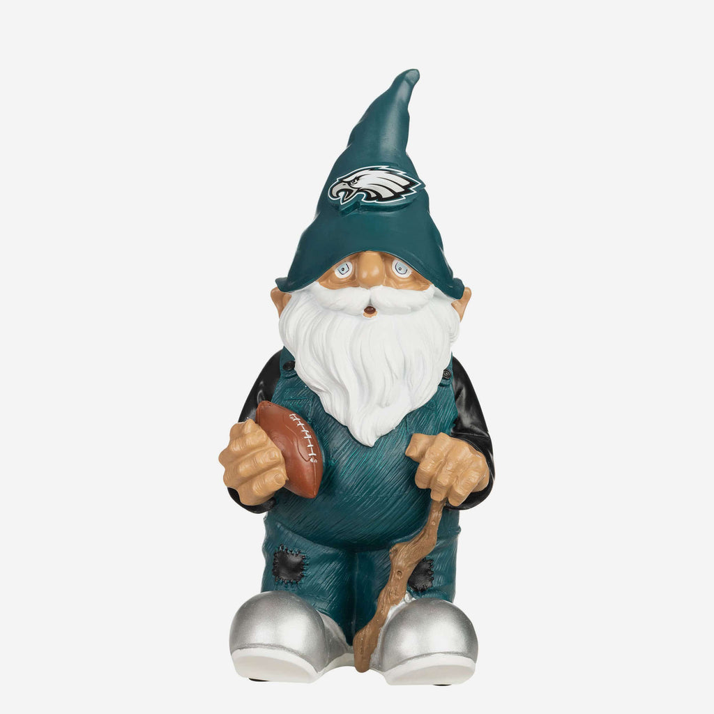 Philadelphia Eagles Team Gnome FOCO - FOCO.com