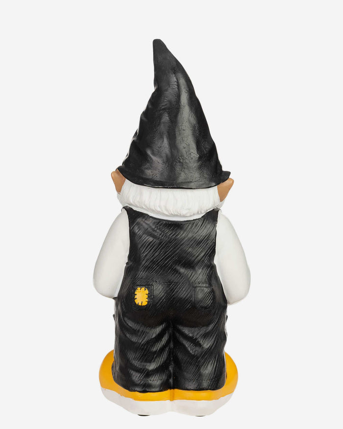 Pittsburgh Steelers Team Gnome FOCO - FOCO.com