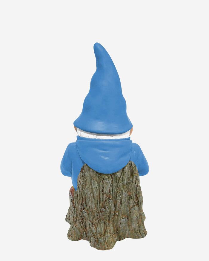 Tennessee Titans Bundled Up Gnome FOCO - FOCO.com