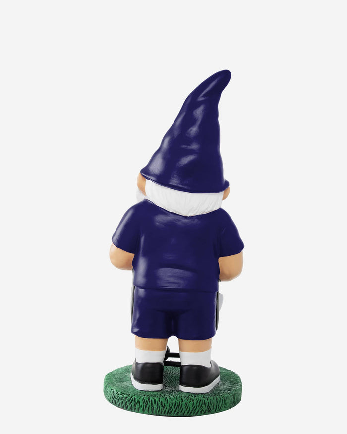 Baltimore Ravens Grill Gnome FOCO - FOCO.com